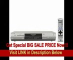 SPECIAL DISCOUNTPanas>Panasonic DMR-E65S DVD  Recorder with SD Card Slot (DVD-RAM & DVD-R)Panasonic DMR-E65S DVD  Recorder with SD Card Slot (DVD-RAM & DVD-R)