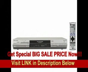 SPECIAL DISCOUNTPanas>Panasonic DMR-E65S DVD  Recorder with SD Card Slot (DVD-RAM & DVD-R)Panasonic DMR-E65S DVD  Recorder with SD Card Slot (DVD-RAM & DVD-R)