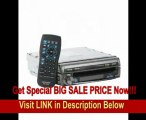 Alpine IVA-D310 DVD/CD/MP3 Receiver/Mobile Multimedia Station FOR SALE