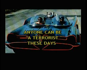 The Illuminati & Dajjal Part 7 (9_11 TV Fakery).