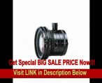 SPECIAL DISCOUNT Nikon 28mm f/3.5 PC-Nikkor Manual Focus Lens for Nikon Digital SLR Cameras