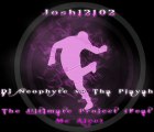 Dj Neophyte vs Tha Playah - The Ultimate Project (Mc Alee)