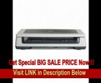 BEST BUY Hp Scanjet 8300 Professional Image Scanner, 4800Dpi