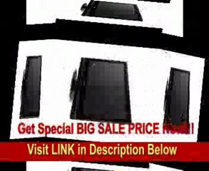 BEST BUY Toshiba 42AV500U 42-Inch 720p LCD HDTV
