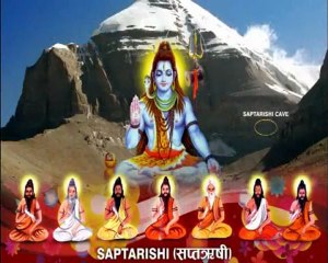 kailash mansarovar darshan - Travel video - Tour in Tibet