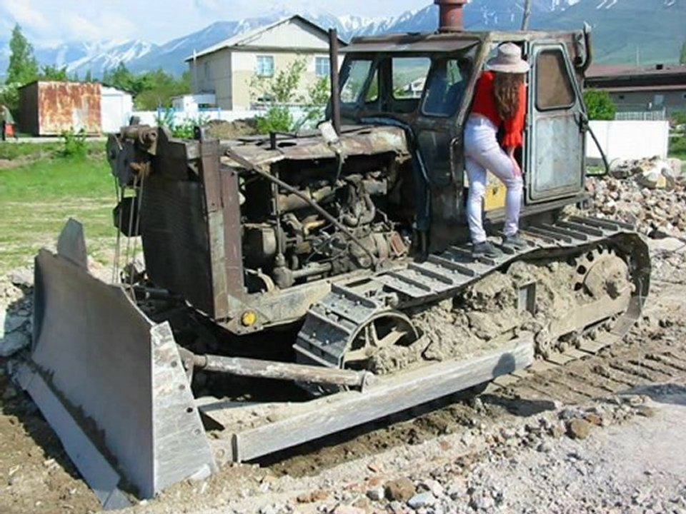 DJ Neophyte Vs. Tha Playah - Great Succes