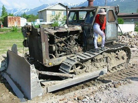 DJ Neophyte Vs. Tha Playah - Great Succes