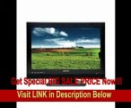 BEST PRICE Sansui HDLCDVD260 26-Inch Widescreen LCD HDTV with Built-In DVD Player