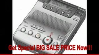 Sony MZ-B100 MiniDisc Business Recorder FOR SALE