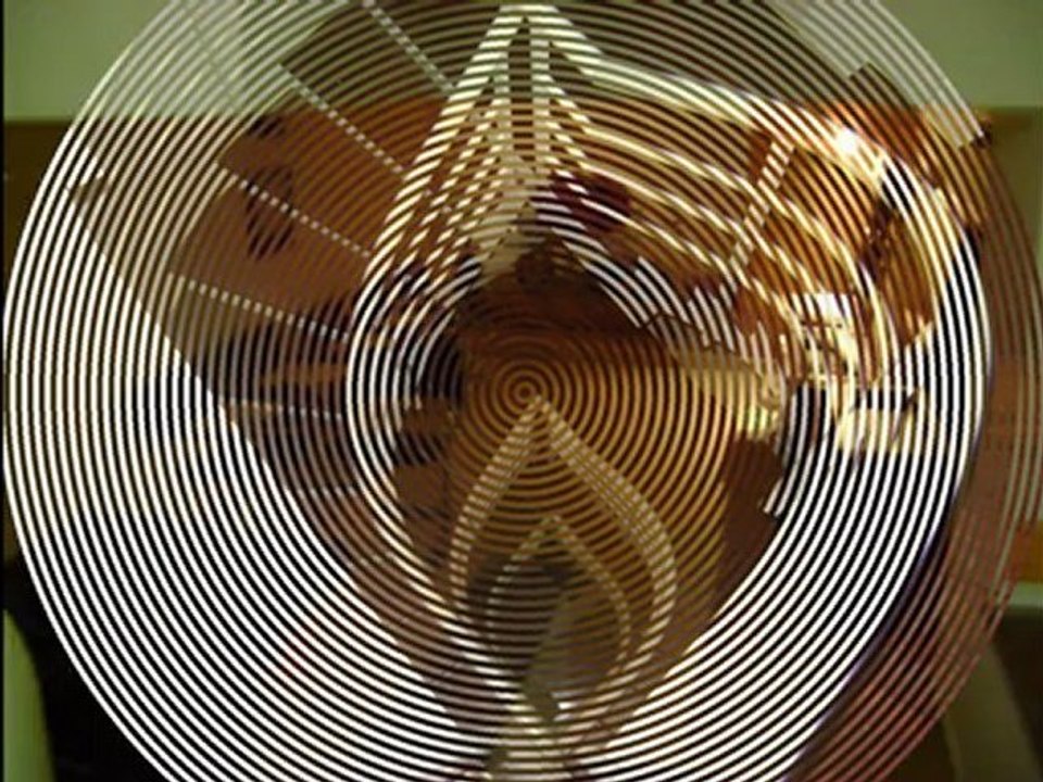 Bán hoặc Cho thuê nhà Mặt tiền Khu Dân Cư Văn Thánh - Bình Thạnh