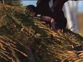 Hide And Seek - Assassin Creed 3 Walkthrough {HD} Pt - 14