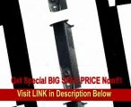 BEST PRICE NHT Classic Four Floor Standing Tower Speaker-Left (Piano-Gloss Black, Single)