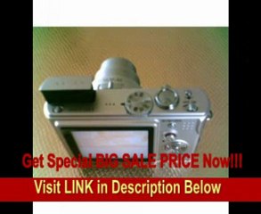 LEICA CAMERA D-LUX 2 8 Megapixel Digital Camera REVIEW