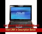 ASUS G50Vt-B1 15.4-Inch Laptop FOR SALE