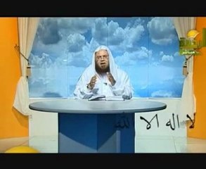 أحكام سجود السهو ((في حال نقص ركعة أو ركعتين))