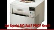 SPECIAL DISCOUNT HP Color LaserJet 4550 Printer