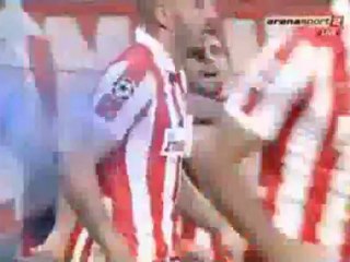olympiacos-3-1-montpellier-(highlight-bang-b-champions-league-2012-13)