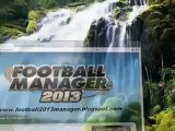 Football Manager 2013 Keygen - Football Manager 2013 Crack - Free FULL Download
