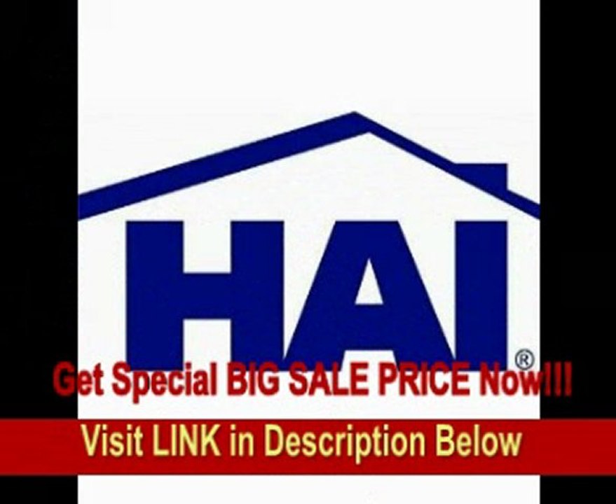 BEST BUY 20A00-2 Omni Pro-ii Controller By Home Automation Inc