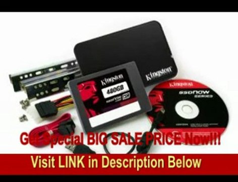 King2>Kingston Digital 480 GB SSDNow KC100 SSD SATA 3 2.5-Inch Solid-State Drive SKC100S3B/480GKingston Digital 480 GB SSDNow KC100 SSD SATA 3 2.5-Inch Solid-State Drive SKC100S3B/480G FOR SALE