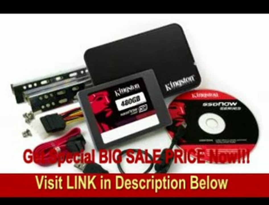 King2>Kingston Digital 480 GB SSDNow KC100 SSD SATA 3 2.5-Inch Solid-State Drive SKC100S3B/480GKingston Digital 480 GB SSDNow KC100 SSD SATA 3 2.5-Inch Solid-State Drive SKC100S3B/480G FOR SALE
