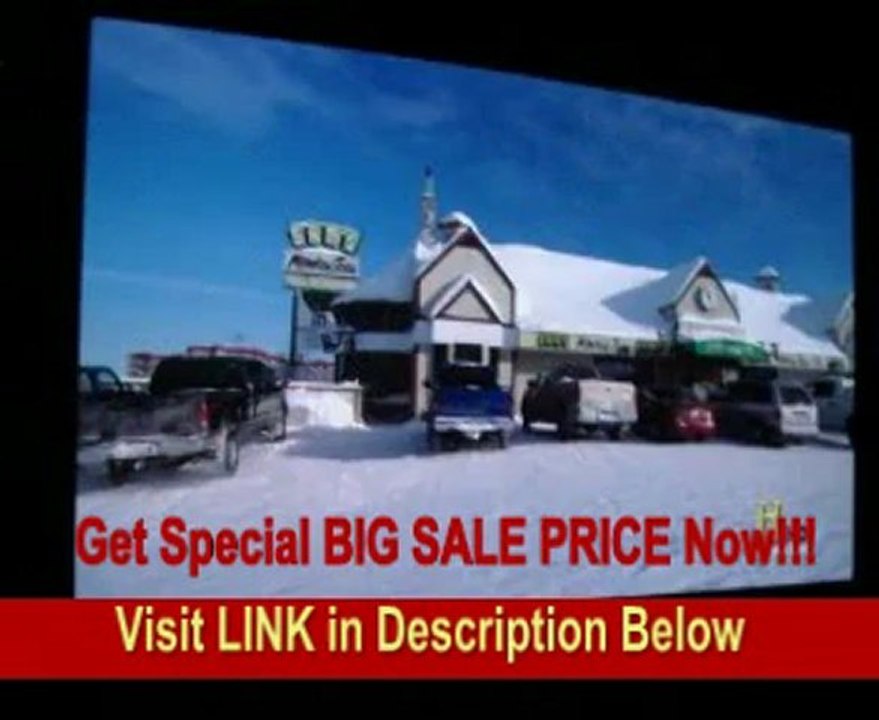 Elite Screens R92WH1-A1080 ezFrame Fixed Projection Screen (92 16:9 AR)(AT) REVIEW