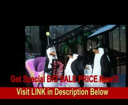 BEST BUY Elite Screens R100WH1-A1080P2 ezFrame Fixed Projection Screen (100 16:9 AR)(AT)