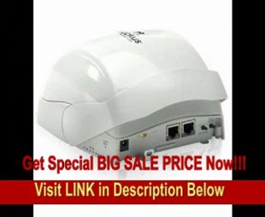 SPECIAL DISCOUNT Ruckus Wireless ZoneFlex 7962 - wireless access point