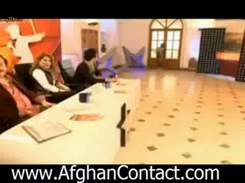 Afghan-Star-1st-Edition,Nov 2012