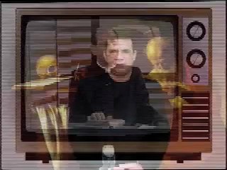 A bíblia que caiu do céu ou o anjo trouxe até nós!...