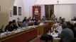 Consiglio comunale 5 novembre 2012 controdeduzioni osservazioni e SUP intervento Mastropietro