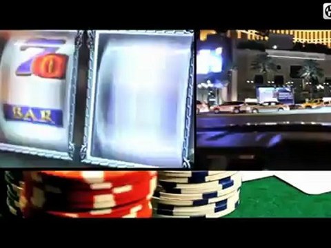 By_aKSea Www.seslimesli.com dj umut çevik aso loko remix 2012 - Video İzle -