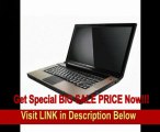Lenovo IdeaPad Y530-5343U 15.4-Inch Laptop (2.0 GHz Intel Core 2 Duo T6400 Processor, 4 GB RAM, 320 GB Hard Drive, Vista Premium) Black FOR SALE