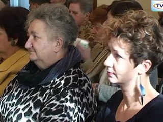 XLIII Salon Poezji