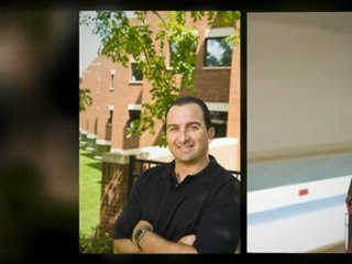 Earn An Ms In Nonprofit Management And Leadership