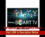 SPECIAL DISCOUNT Samsung Factory 55 inch 3D UN55D7050 1080p 240Hz LED Edge Lit LCD HDTV > Free HDMI