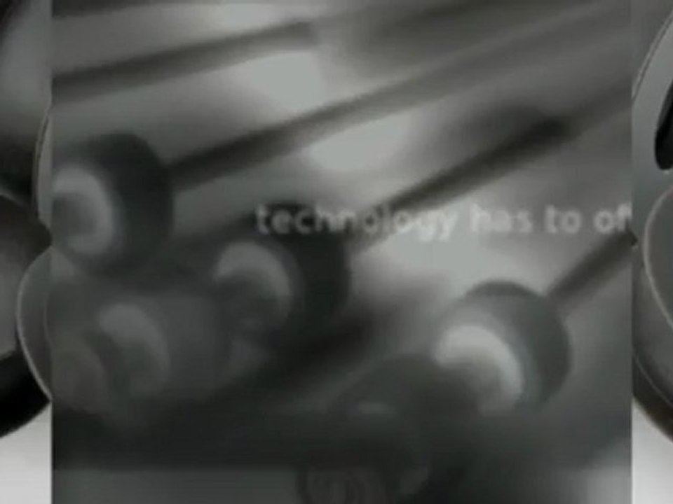 circulartech