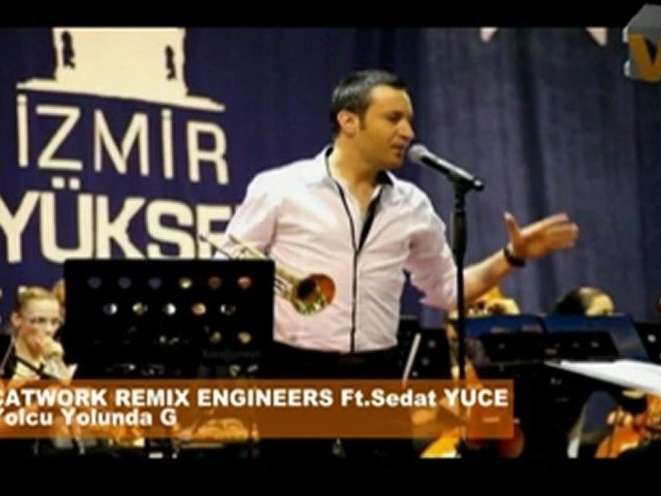 seslimesli.com Kopmaya hazırmısınız ,Seslimesli Sesli Diyalog chat muhabbet sohbet remix şarkılar kop