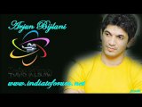 Arjun Bijlani talks about 'I Guess' contest -6 nov 2012