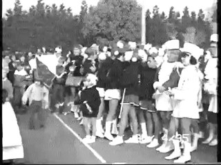 6  résultats concours FAUMONT 1ére et arrivée dans la nuit à l'hôtel PARIS