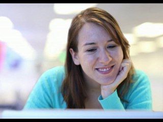 Product Video: FinancialForce Billing in Action - A Day in the Life of an A/R manager