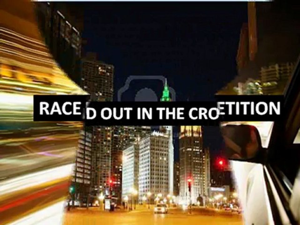 Pandora's OEM Grand Opening in Murfreesboro