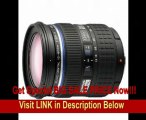 SPECIAL DISCOUNT ED 12-60mm 1:2.8-4.0, Optik