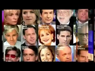 The Illuminati & Dajjal Part 25 (A Zionist World).