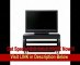 Sony RHT-G800 Home Theater Stand with Integrated Surround Speakers and Twin Subwoofers FOR SALE