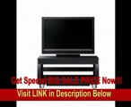 SPECIAL DISCOUNT Sony RHT-G800 Home Theater Stand with Integrated Surround Speakers and Twin Subwoofers