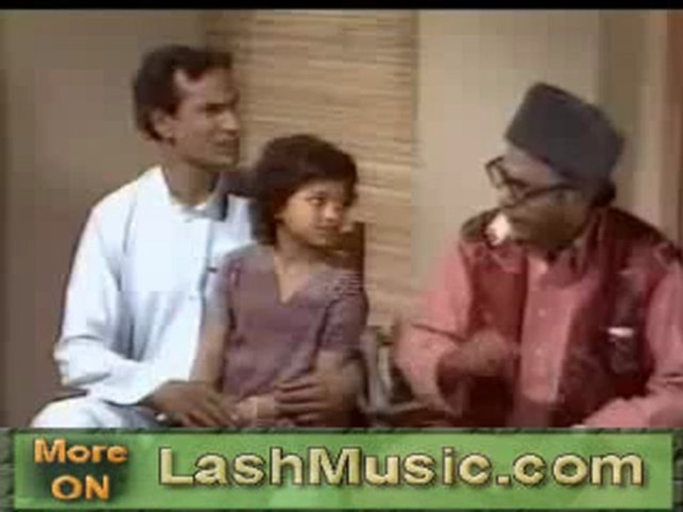Sona Chandi 07
