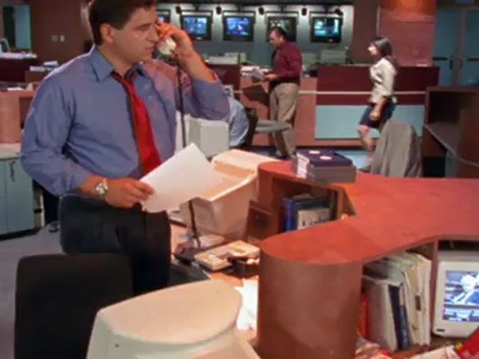 Business Phone Systems & Telephone Equipment @ StartechTel.com