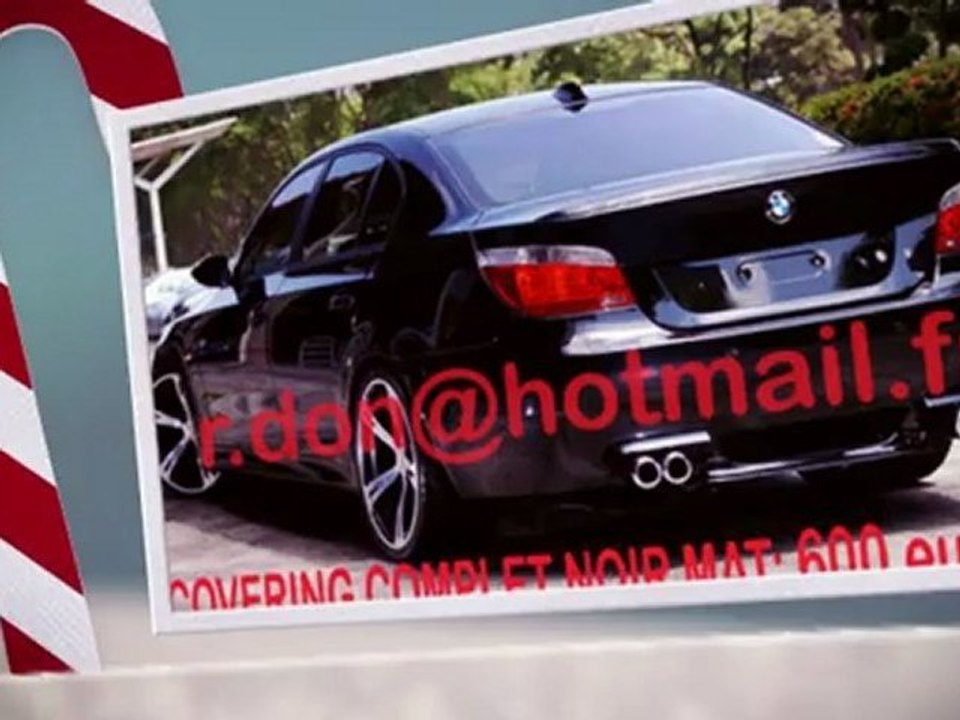 BMW serie 3, BMW serie 3, Essai video BMW serie 3, covering BMW serie 3, BMW serie 3