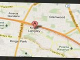 Kings Langley Flyscreens | 02 9686 0300